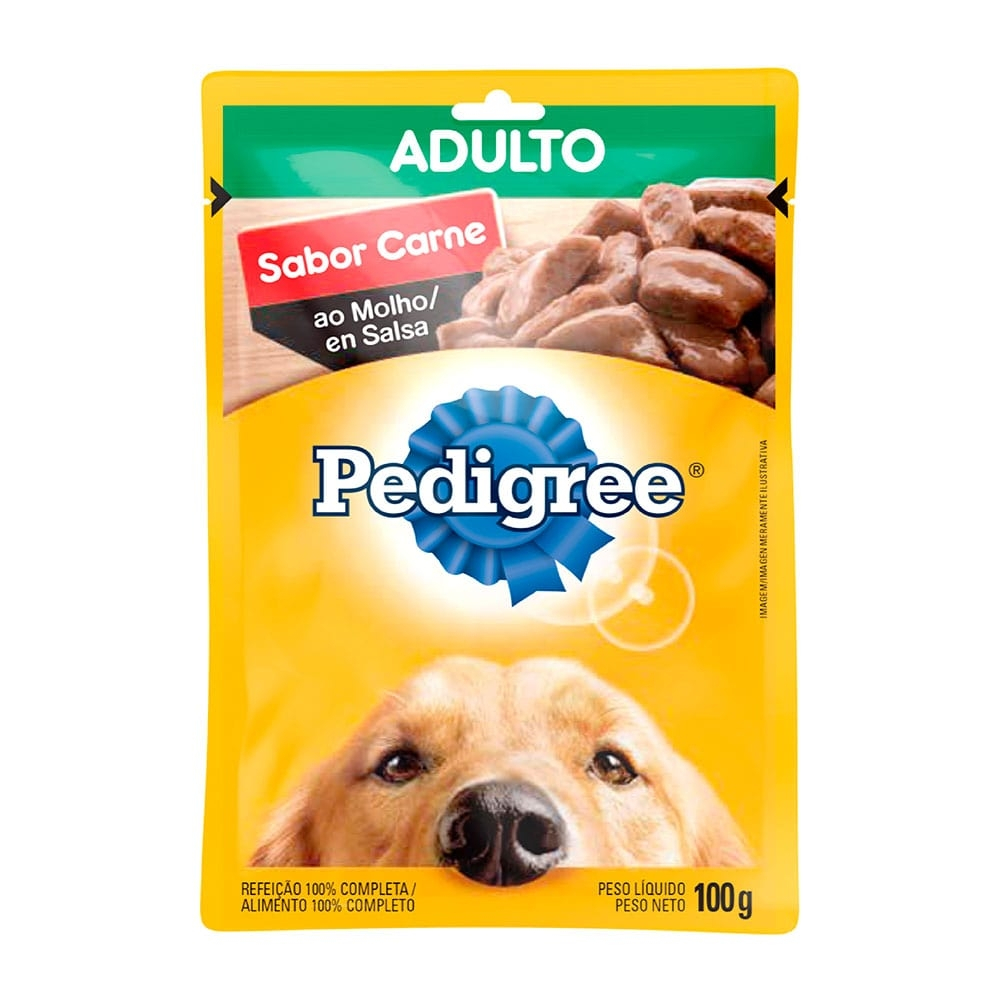 Pedigree-Perros-Adultos-Comida-Humeda-Carne-en-salsa-100-y-290-g